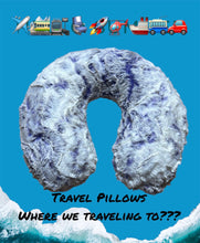 Load image into Gallery viewer, LIVE SHOW-