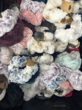 Load image into Gallery viewer, LIVE SHOW-