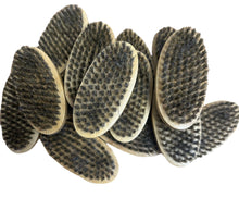 Load image into Gallery viewer, LIVE SHOW-