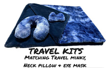 Load image into Gallery viewer, LIVE SHOW-