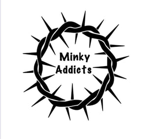 Minky Addicts