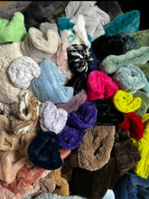 Load image into Gallery viewer, LIVE SHOW-