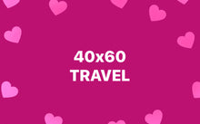 Load image into Gallery viewer, LIVE SHOW-