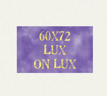 Load image into Gallery viewer, LIVE SHOW-