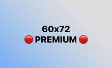 Load image into Gallery viewer, LIVE SHOW-