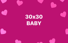 Load image into Gallery viewer, LIVE SHOW-