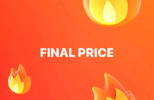 Load image into Gallery viewer, LIVE SHOW-