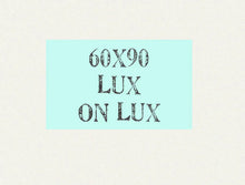 Load image into Gallery viewer, LIVE SHOW-