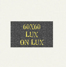 Load image into Gallery viewer, LIVE SHOW-