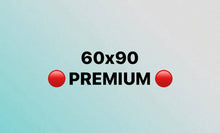 Load image into Gallery viewer, LIVE SHOW-