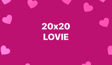 Load image into Gallery viewer, LIVE SHOW-