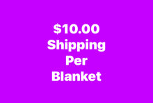 Load image into Gallery viewer, LIVE SHOW-