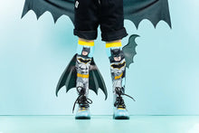 Load image into Gallery viewer, BATMAN SOCKS
