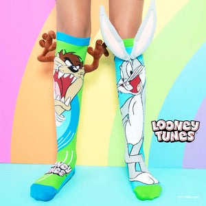 BUGS BUNNY SOCKS